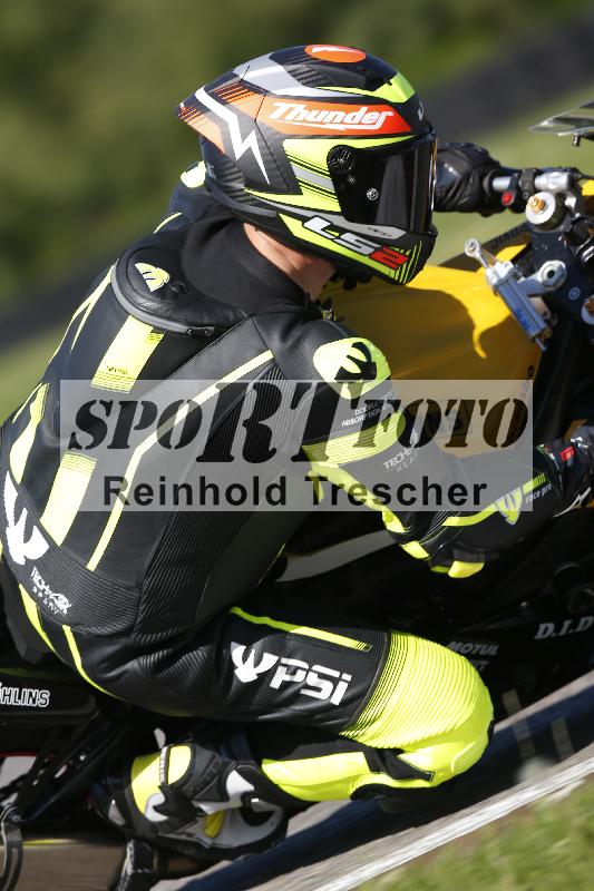 /54 19.09.2025 Speer Racing ADR/Gruppe gelb/165